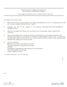 Image de la couverture du document.
