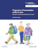 Image de la couverture du document.