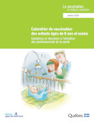 Image de la couverture du document.