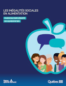 Image de la couverture du document.