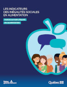 Image de la couverture du document.