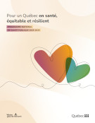 Image de la couverture du document.