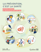 Image de la couverture du document.