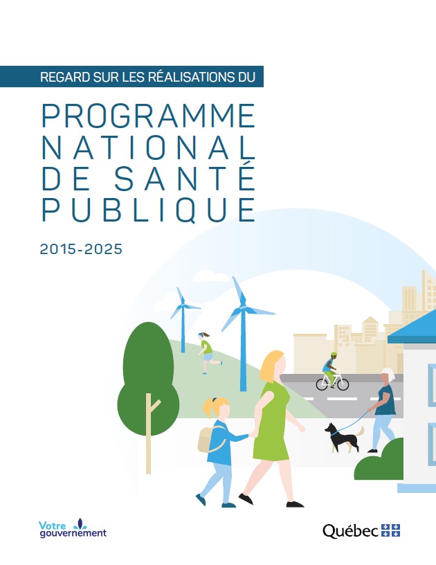 Image de la couverture du document.