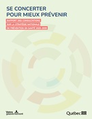 Image de la couverture du document.