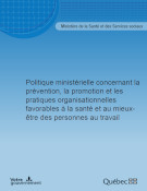 Image de la couverture du document.