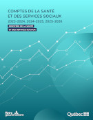 Image de la couverture du document.