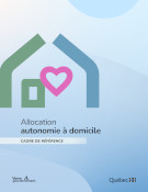 Image de la couverture du document.