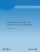 Image de la couverture du document.