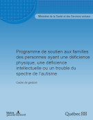 Image de la couverture du document.