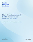 Image de la couverture du document.