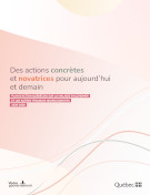 Image de la couverture du document.