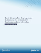 Image de la couverture du document.