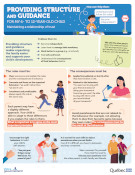 Image de la couverture du document.