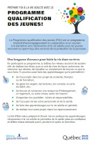 Image de la couverture du document.