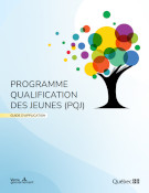 Image de la couverture du document.