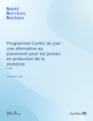 Image de la couverture du document.