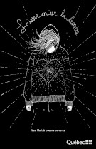 Image de la couverture du document.