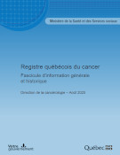 Image de la couverture du document.