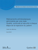 Image de la couverture du document.