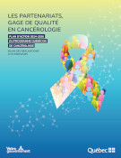 Image de la couverture du document.