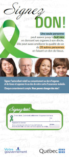 Image de la couverture du document.