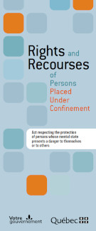 Image for document cover.