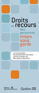 Image de la couverture du document.
