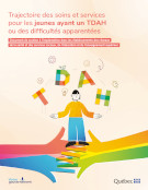 Image de la couverture du document.