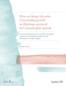Image de la couverture du document.