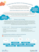 Image de la couverture du document.