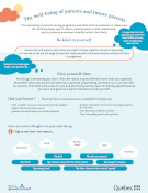 Image de la couverture du document.