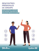 Image de la couverture du document.