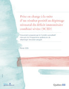 Image de la couverture du document.
