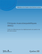 Image de la couverture du document.