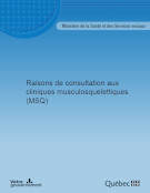 Image de la couverture du document.