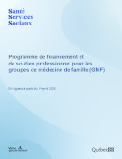 Image de la couverture du document.