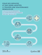 Image de la couverture du document.