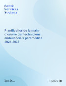 Image de la couverture du document.