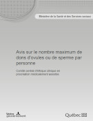 Image de la couverture du document.