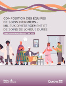 Image de la couverture du document.