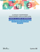 Image de la couverture du document.