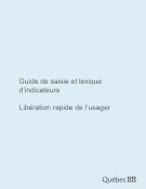 Image de la couverture du document.