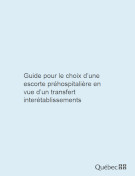 Image de la couverture du document.