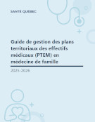 Image de la couverture du document.