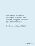 Image de la couverture du document.