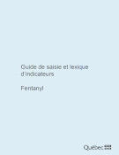 Image de la couverture du document.