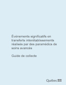 Image de la couverture du document.