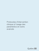 Image de la couverture du document.
