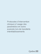 Image de la couverture du document.